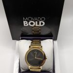Movado Women's BOLD