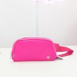 Lululemon Belt 1L Bag