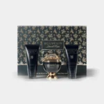 GIFT SET SOUVENIR DESERT ROSE