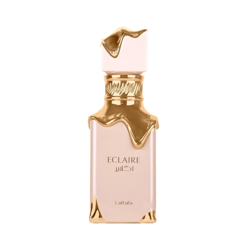 Lattafa Eclaire Eau de Parfum Spray for Women - Image 2