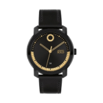 MOVADO Trend Propel Watch, 36mm