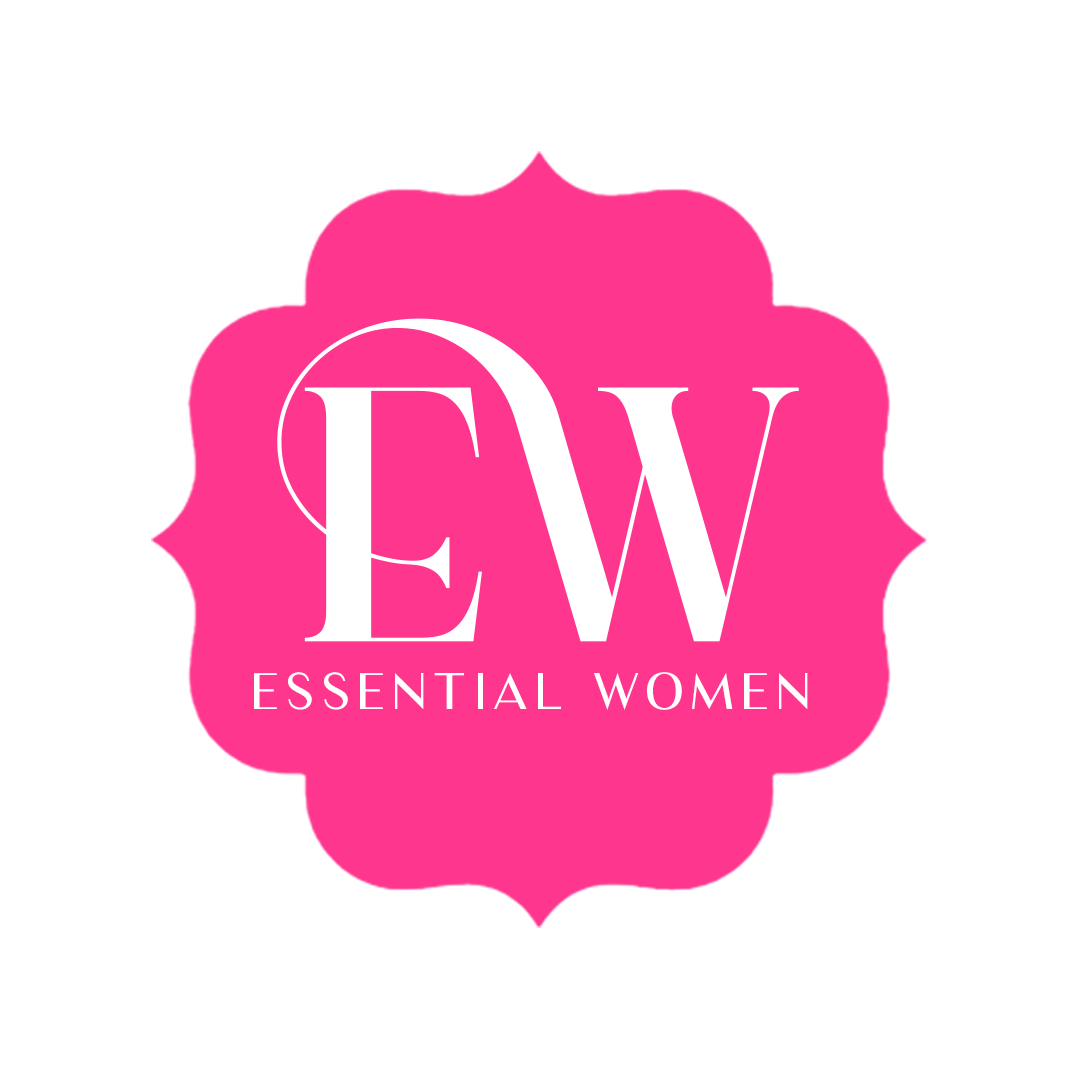 Essential Women