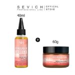 Fenugreek 5x Strength