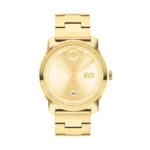 MOVADO Trend Propel Watch, 36mm 3600989