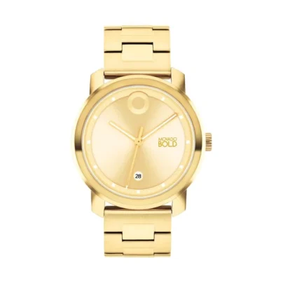 MOVADO Trend Propel Watch, 36mm 3600989