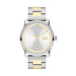 MOVADO Trend Propel Watch, 36mm 3600990
