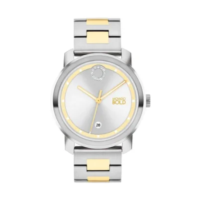 MOVADO Trend Propel Watch, 36mm 3600990