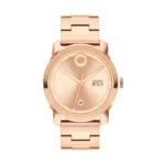 MOVADO Trend Propel Watch, 36mm 3600991