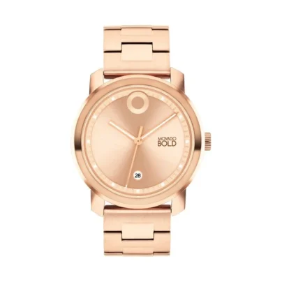 MOVADO Trend Propel Watch, 36mm 3600991