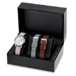 Trend Element Interchangeable Strap Gift Set, 34mm