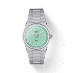 TISSOT PRX Watch